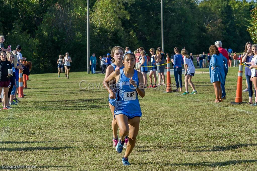 GXC Region Meet 10-11-17 204.jpg